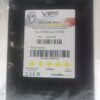 VIPCOLOR: Cartucho de tinta Amarillo para impresora Memjet Vipcolor 550 / 650 - Imagen 2