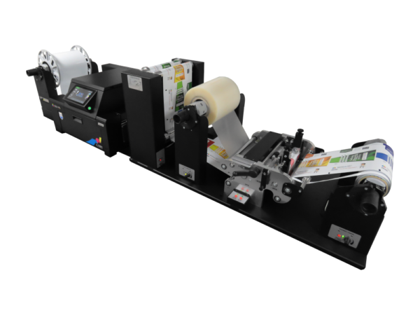 Afinia: FP-230 Flexible Packaging Press - Image 5